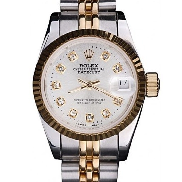 Good Copy Rolex Watches Rolex Datejust-rl25 0704